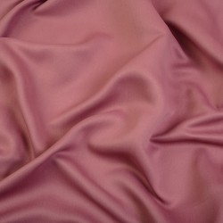 Ткань Блэкаут для штор светозатемняющая 85% &quot;Пыльно-Розовая&quot; (на отрез)  в Мичуринске