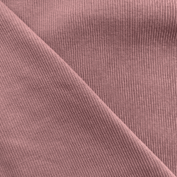 Ткань Кашкорсе, 420гм/2, 110см, цвет Какао (на отрез)  в Мичуринске