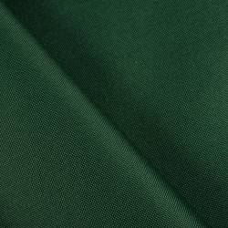 Тентовый материал Оксфорд 600D PU, Темно-Зеленый  в Мичуринске, 230 г/м2, 399 руб