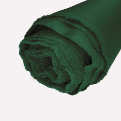 Мерный лоскут в рулоне Ткань Оксфорд 600D PU, цвет Зеленый, 12,22м №200.17  в Мичуринске
