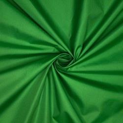 Ткань Дюспо 240Т WR PU Milky, цвет Зеленое яблоко (на отрез)  в Мичуринске