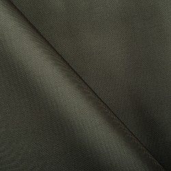 Ткань Кордура (Кордон С900),  Темный Хаки   в Мичуринске